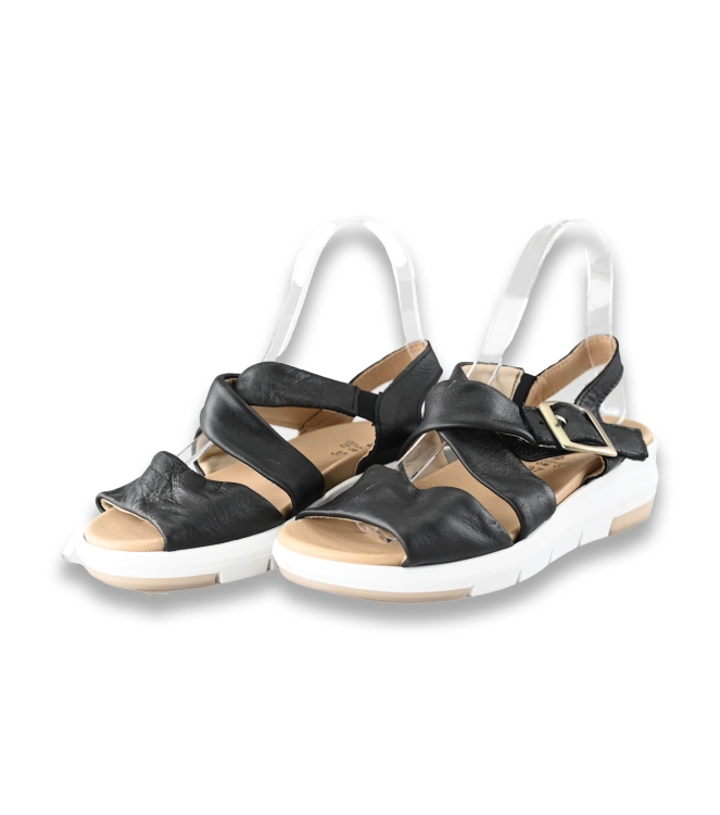 Sens Sandalen