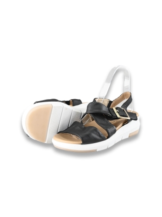 Sens Sandalen