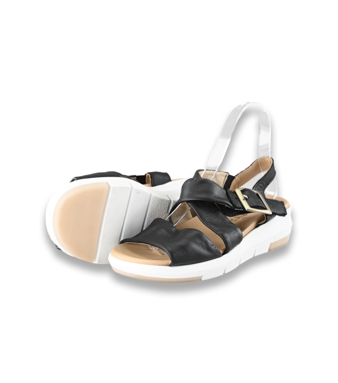 Sens Sandalen