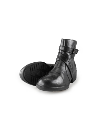 Loff1881 Enkellaarzen