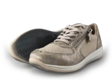 Rieker Sneakers