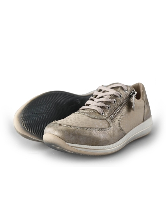 Rieker Sneakers
