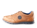 Bugatti Veterschoenen