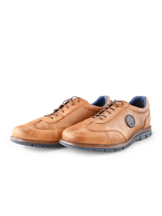 Bugatti Veterschoenen
