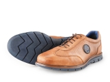 Bugatti Veterschoenen