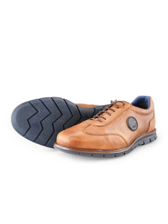 Bugatti Veterschoenen