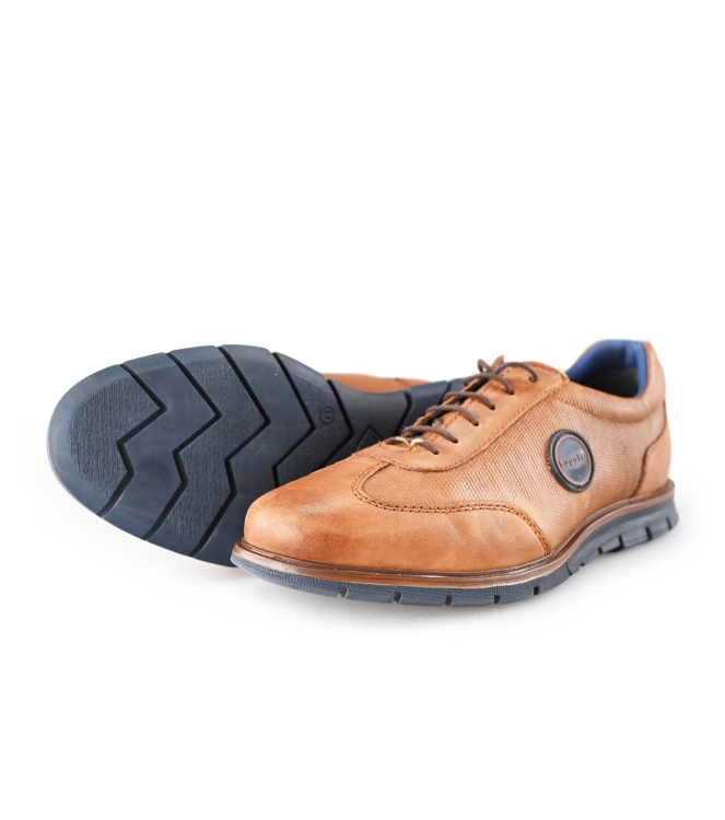 Bugatti Veterschoenen