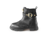 IK-KE Biker boots