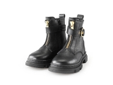 IK-KE Biker boots