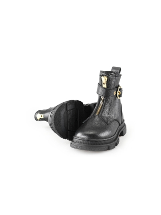 IK-KE Biker boots