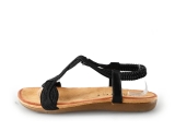 DSTRCT Sandalen