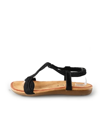 DSTRCT Sandalen