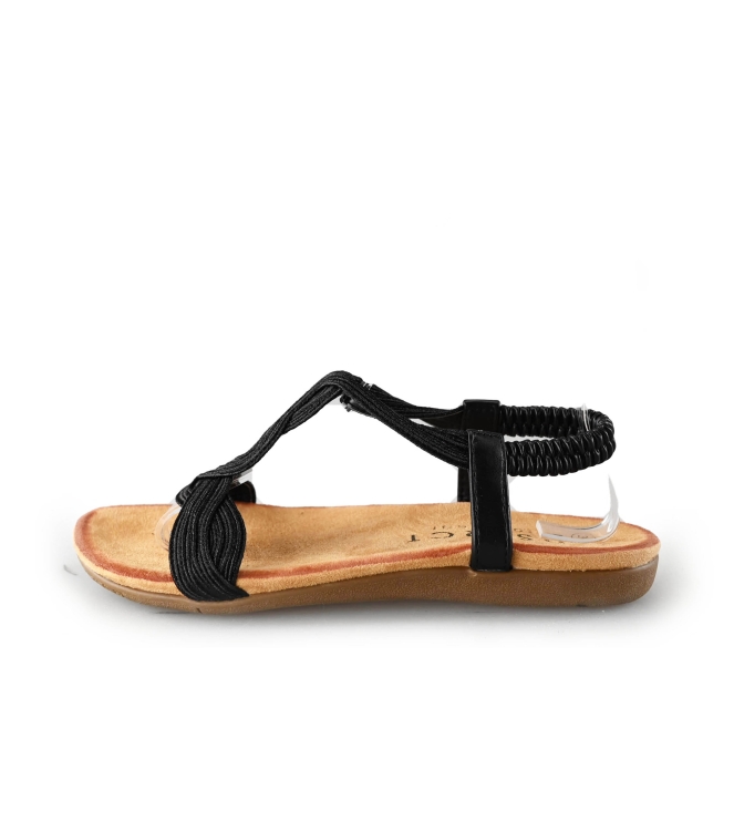 DSTRCT Sandalen