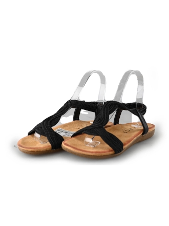 DSTRCT Sandalen