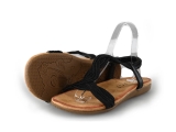 DSTRCT Sandalen