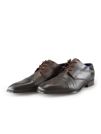 Bugatti Nette schoenen