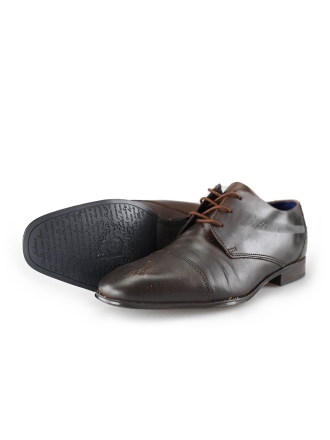 Bugatti Nette schoenen