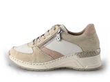 Rieker Sneakers
