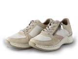 Rieker Sneakers