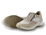 Rieker Sneakers