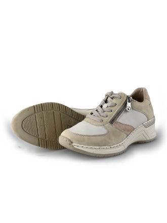 Rieker Sneakers