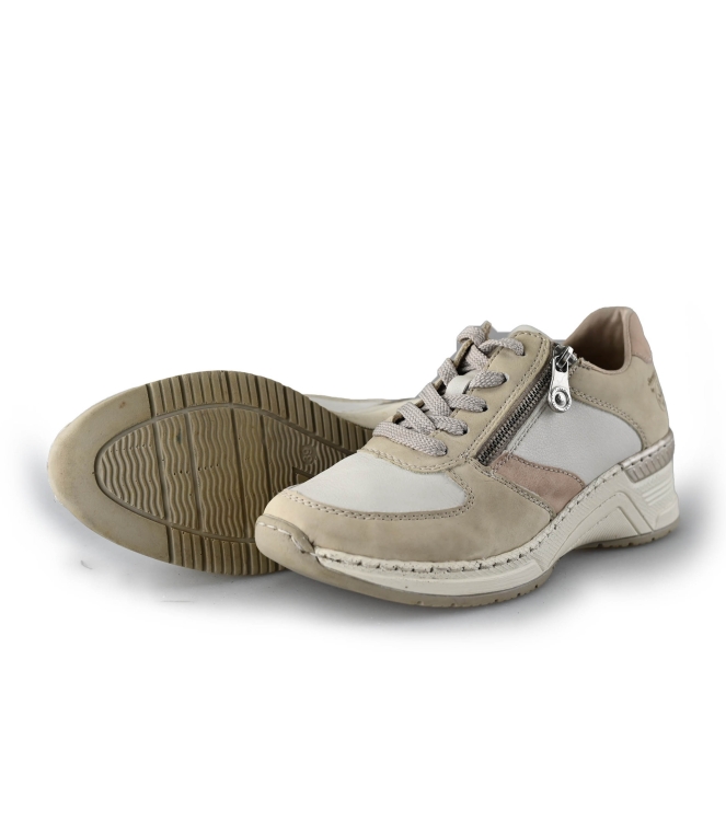 Rieker Sneakers