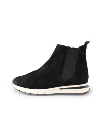 Sens Chelsea boots