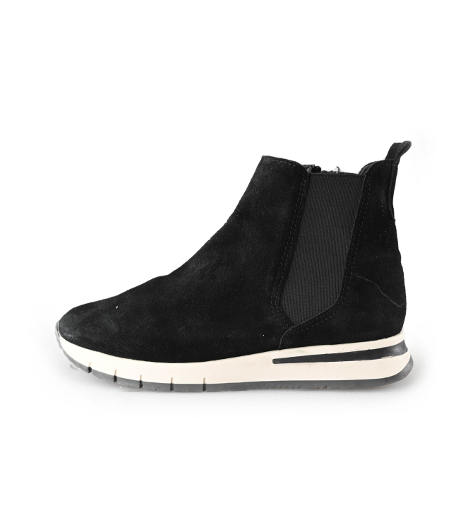 Sens Chelsea boots