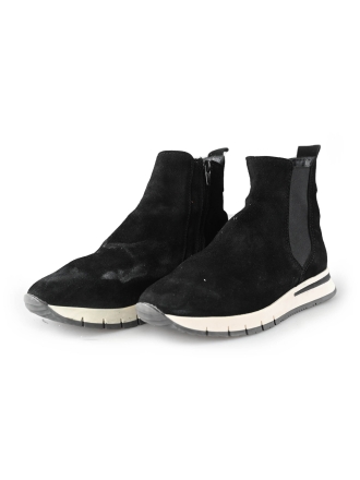 Sens Chelsea boots