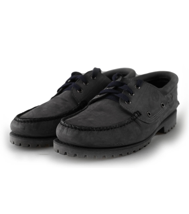 Timberland Bootschoenen