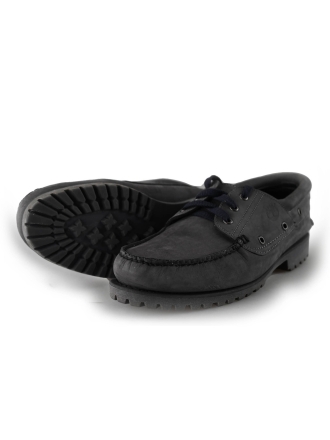 Timberland Bootschoenen