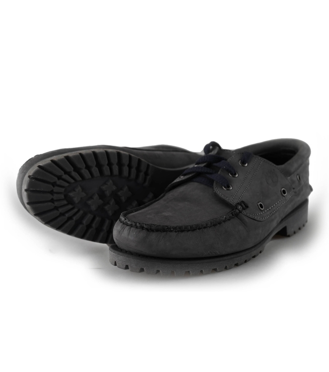 Timberland Bootschoenen