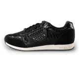 Mexx Sneakers