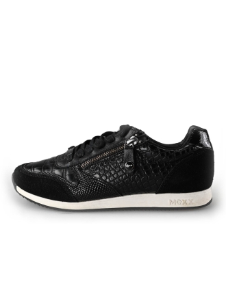 Mexx Sneakers