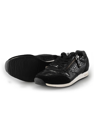 Mexx Sneakers