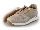 Mexx Sneakers