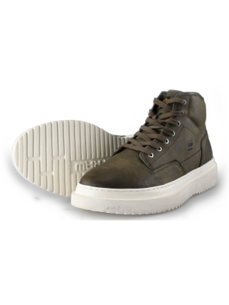 G-Star Hoge sneakers