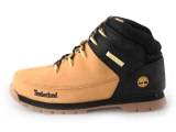 Timberland Wandelschoenen