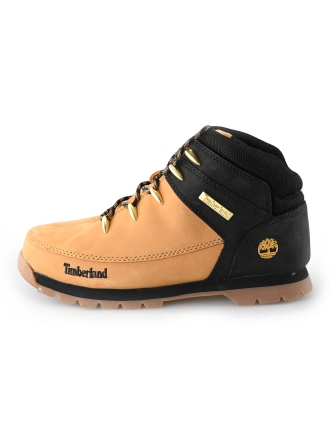 Timberland Wandelschoenen