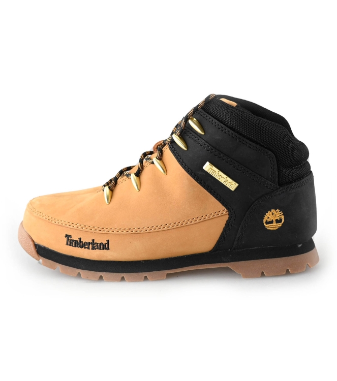 Timberland Wandelschoenen