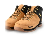 Timberland Wandelschoenen