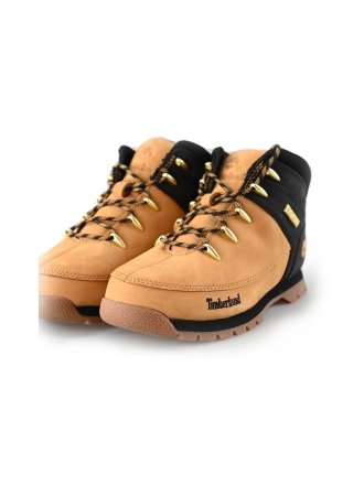 Timberland Wandelschoenen