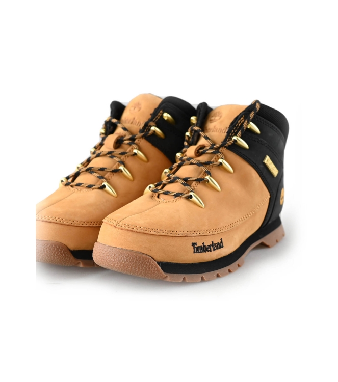 Timberland Wandelschoenen