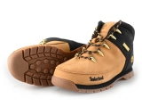 Timberland Wandelschoenen