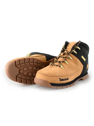 Timberland Wandelschoenen