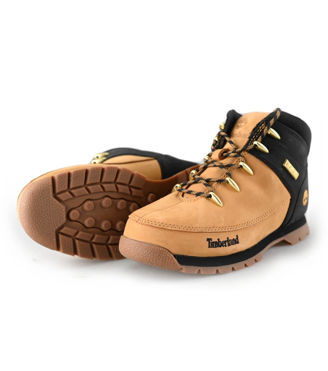 Timberland Wandelschoenen