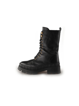 Omoda Veterboots