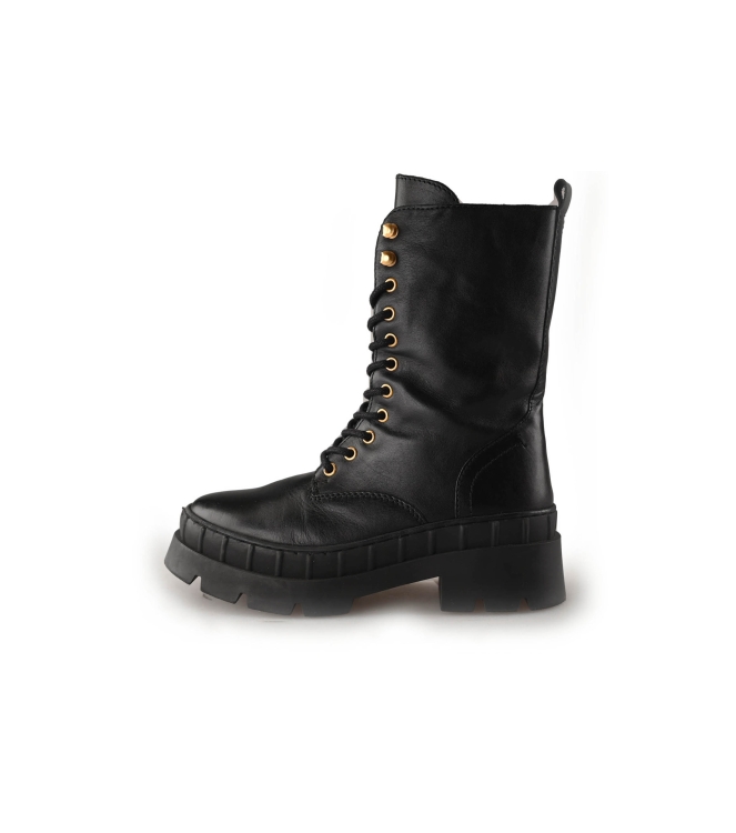 Omoda Veterboots