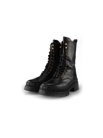 Omoda Veterboots