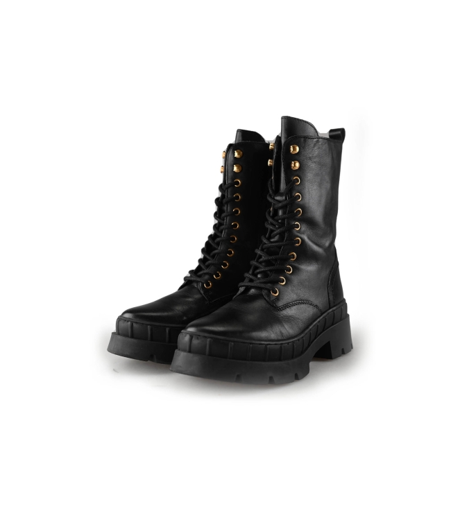 Omoda Veterboots
